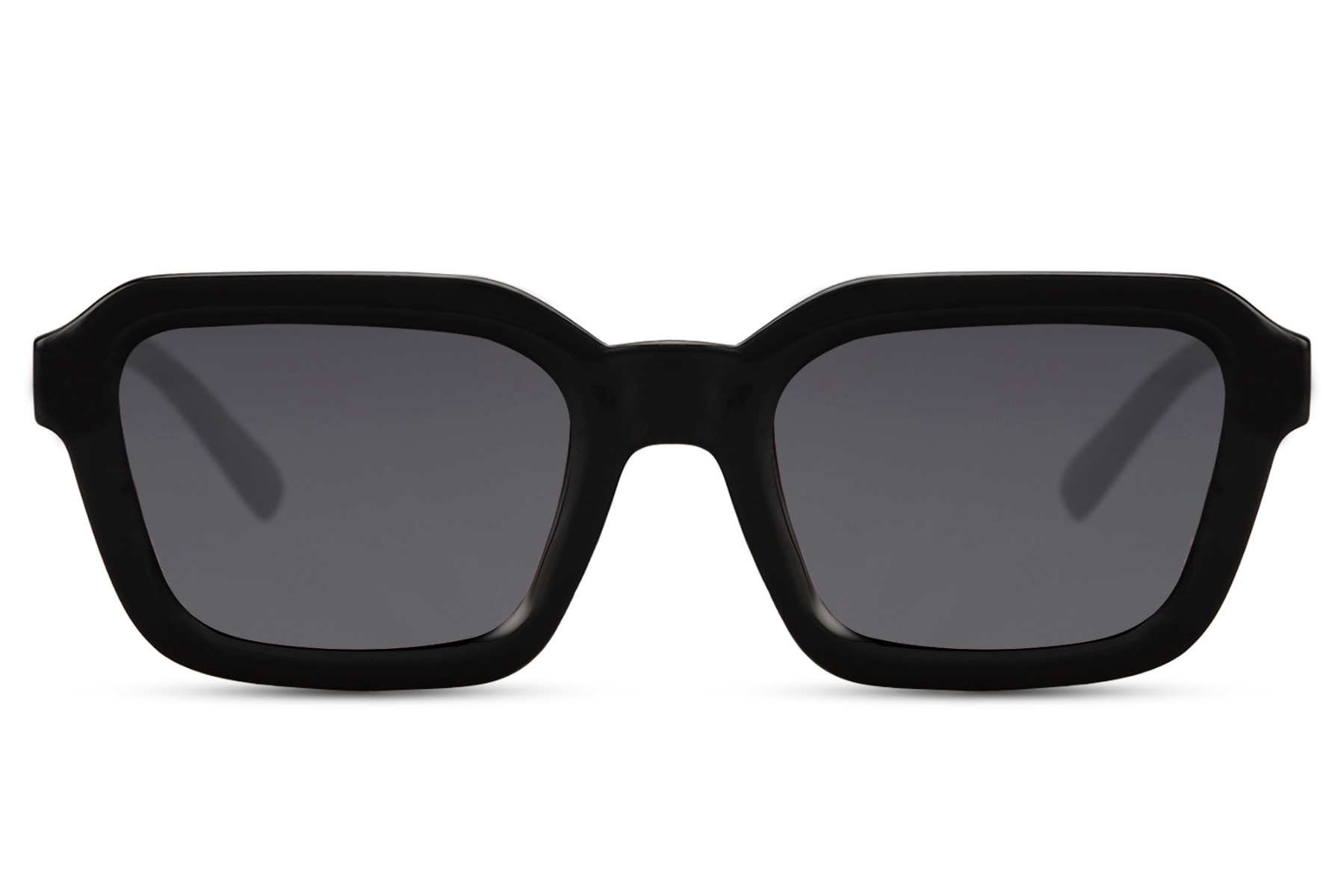 The Dropshot Hangover