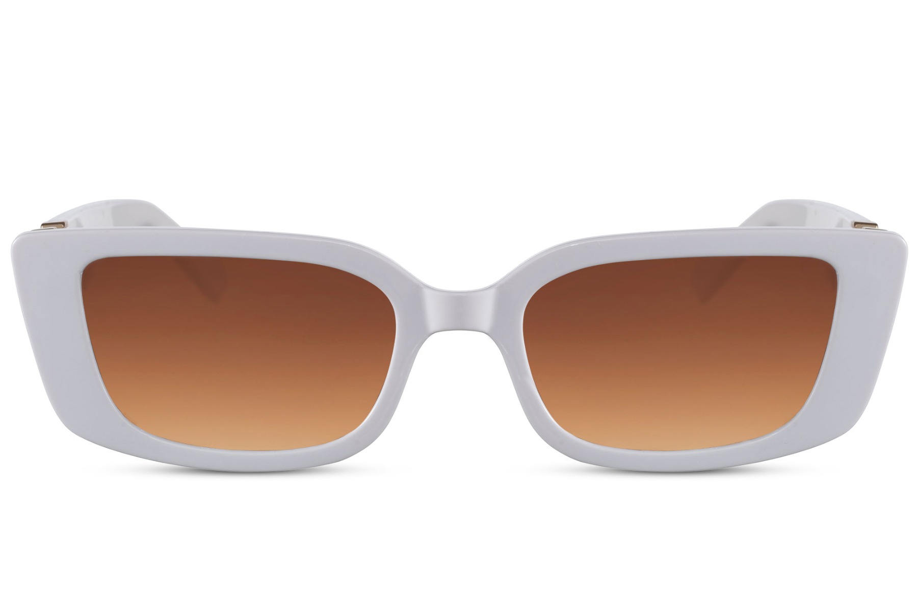 Vies main product photo