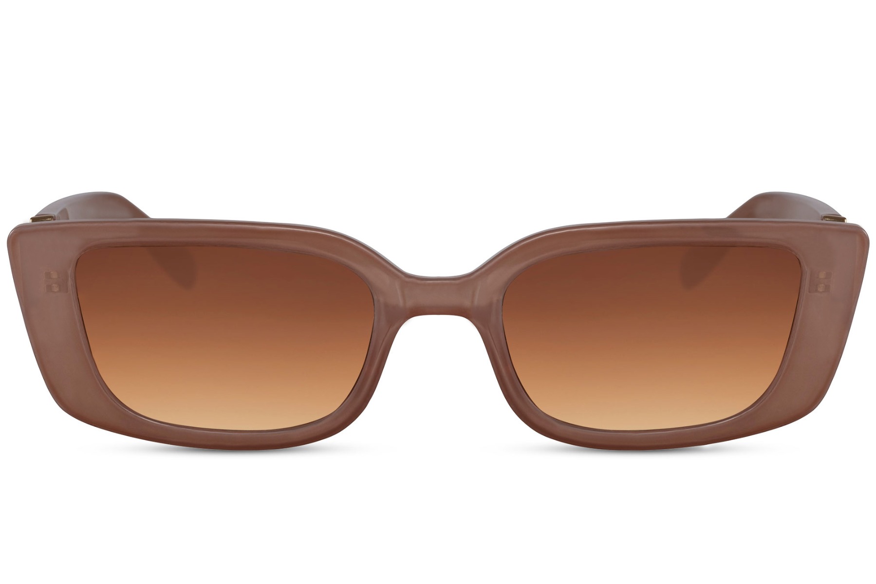 attribute-option-4064-10