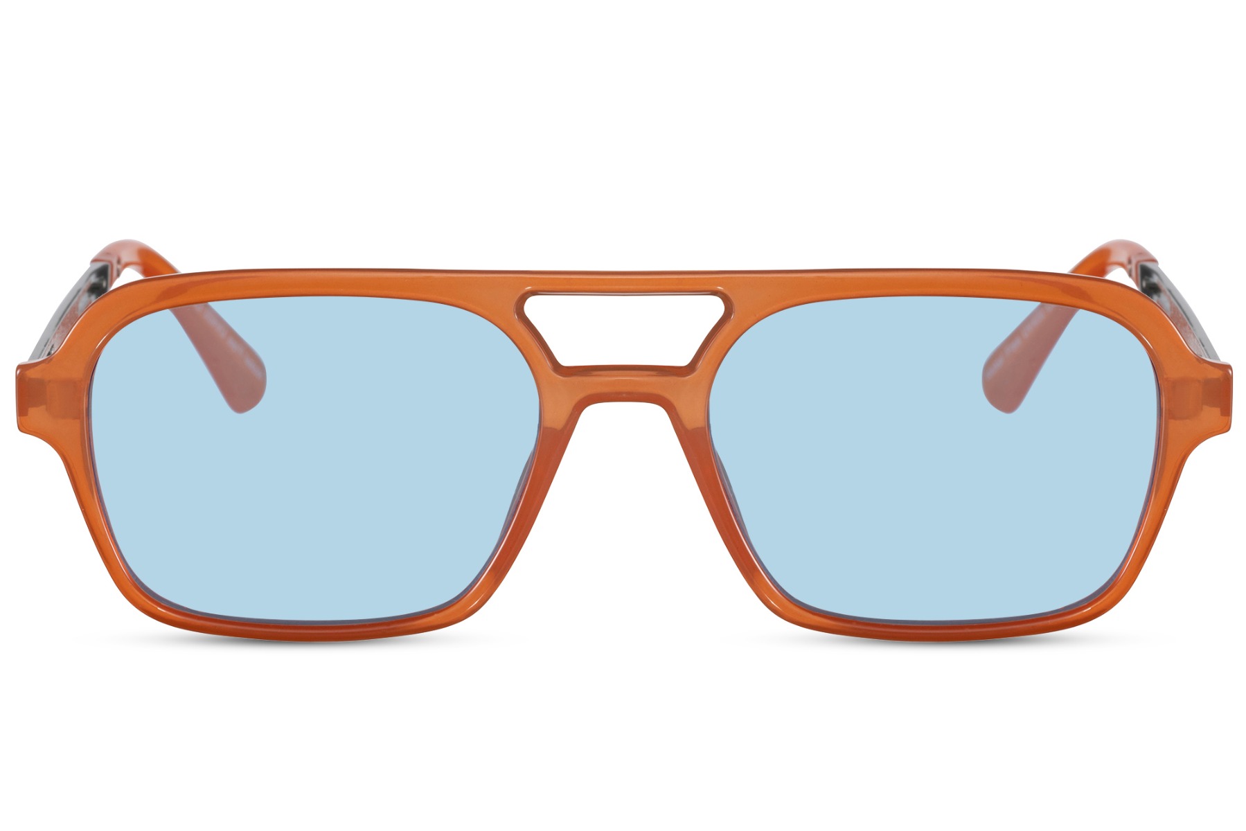 Inbus main product photo