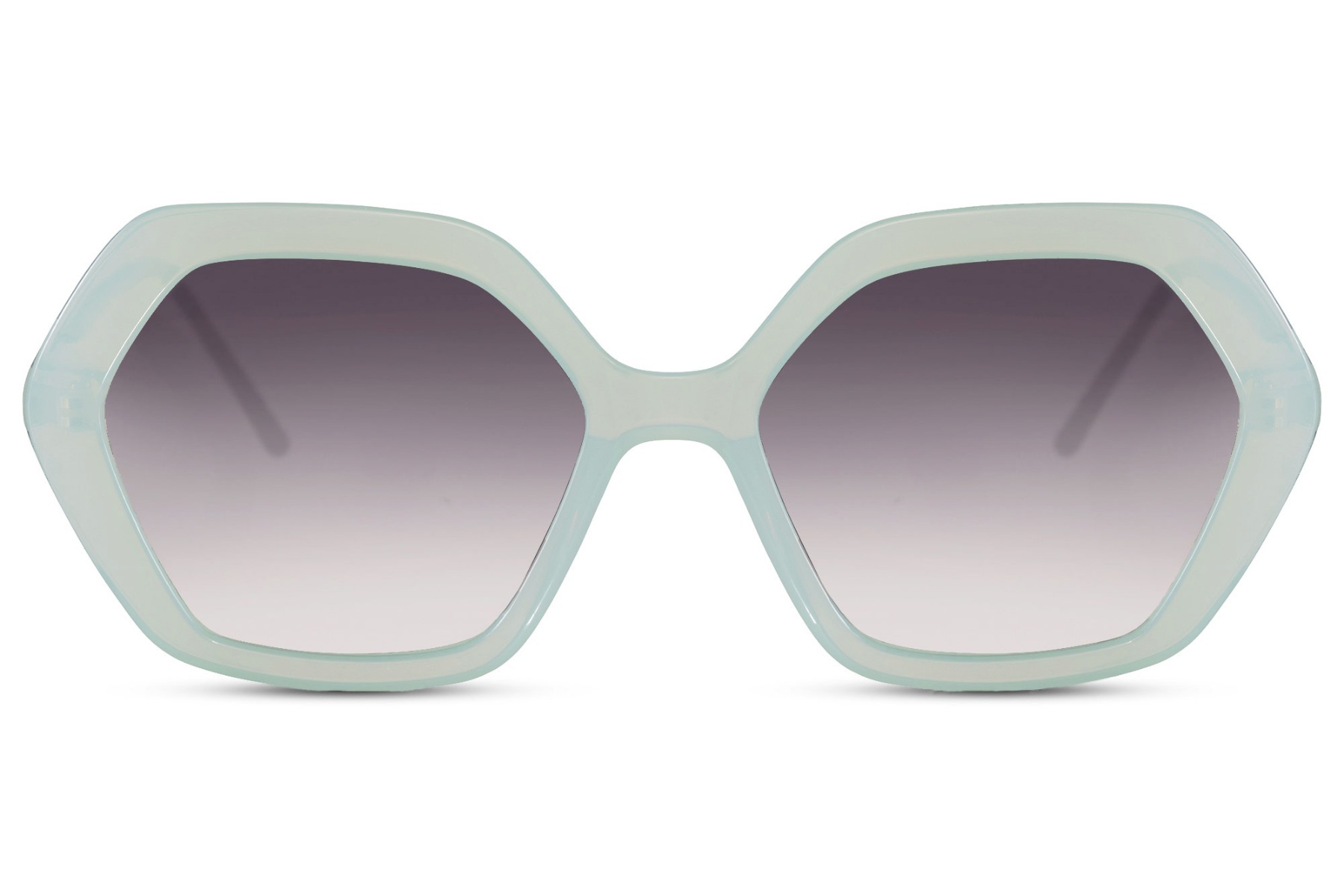 Aphrodite main product photo