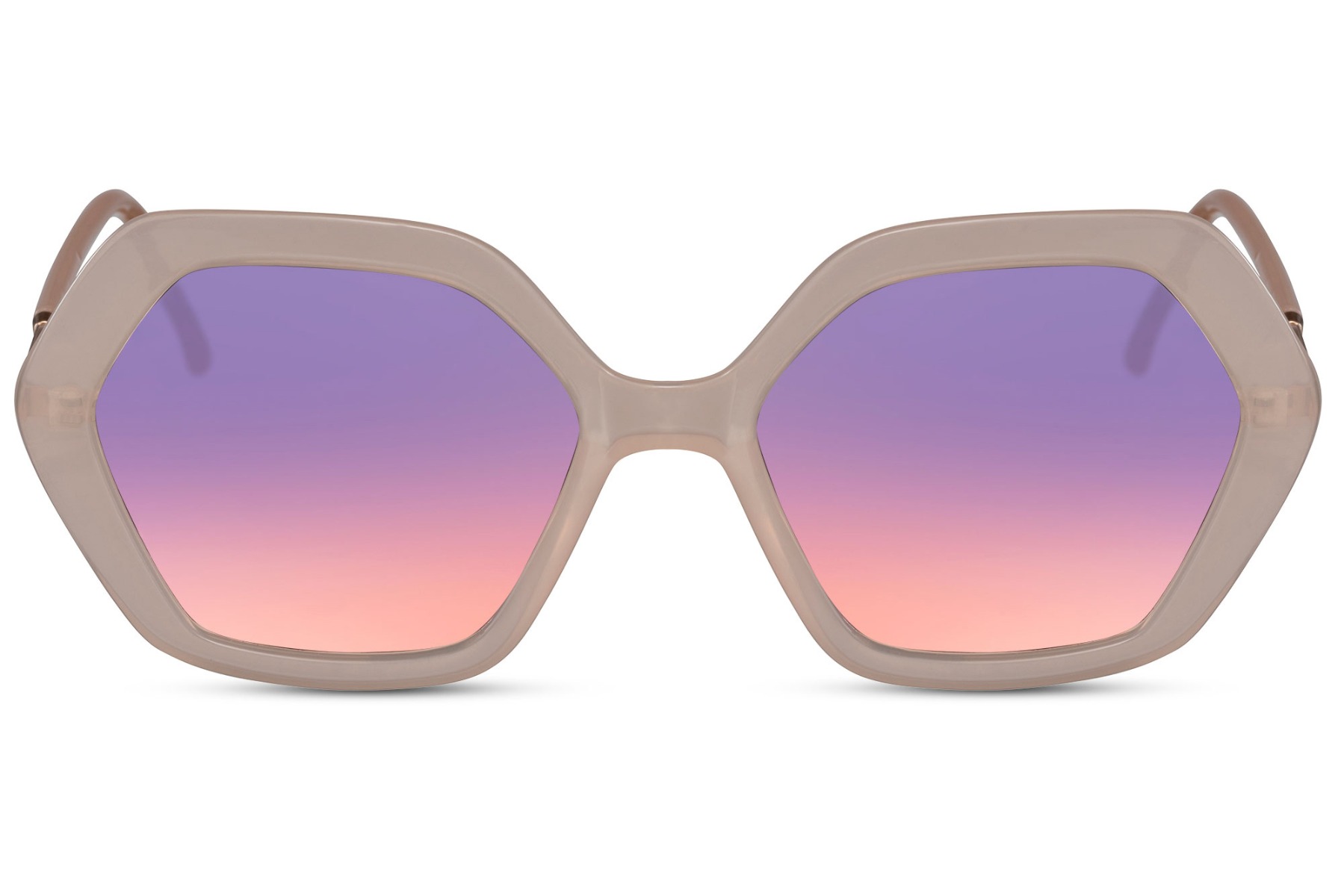 Minerva main product photo