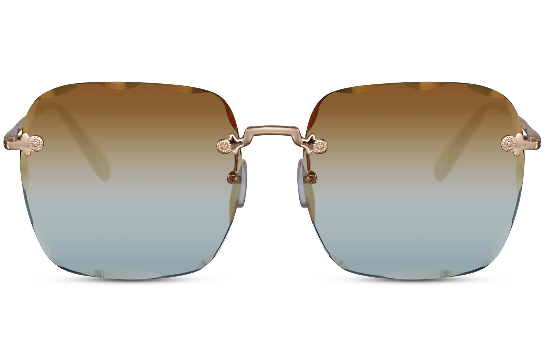 Americano main product photo