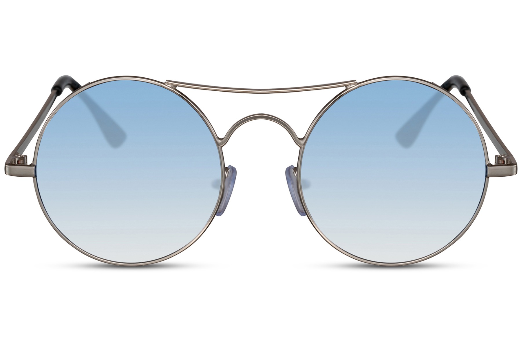 attribute-option-4072-5