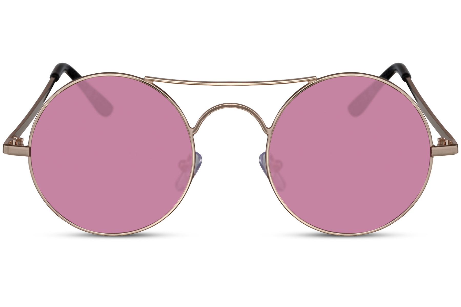 Freudentaumel main product photo