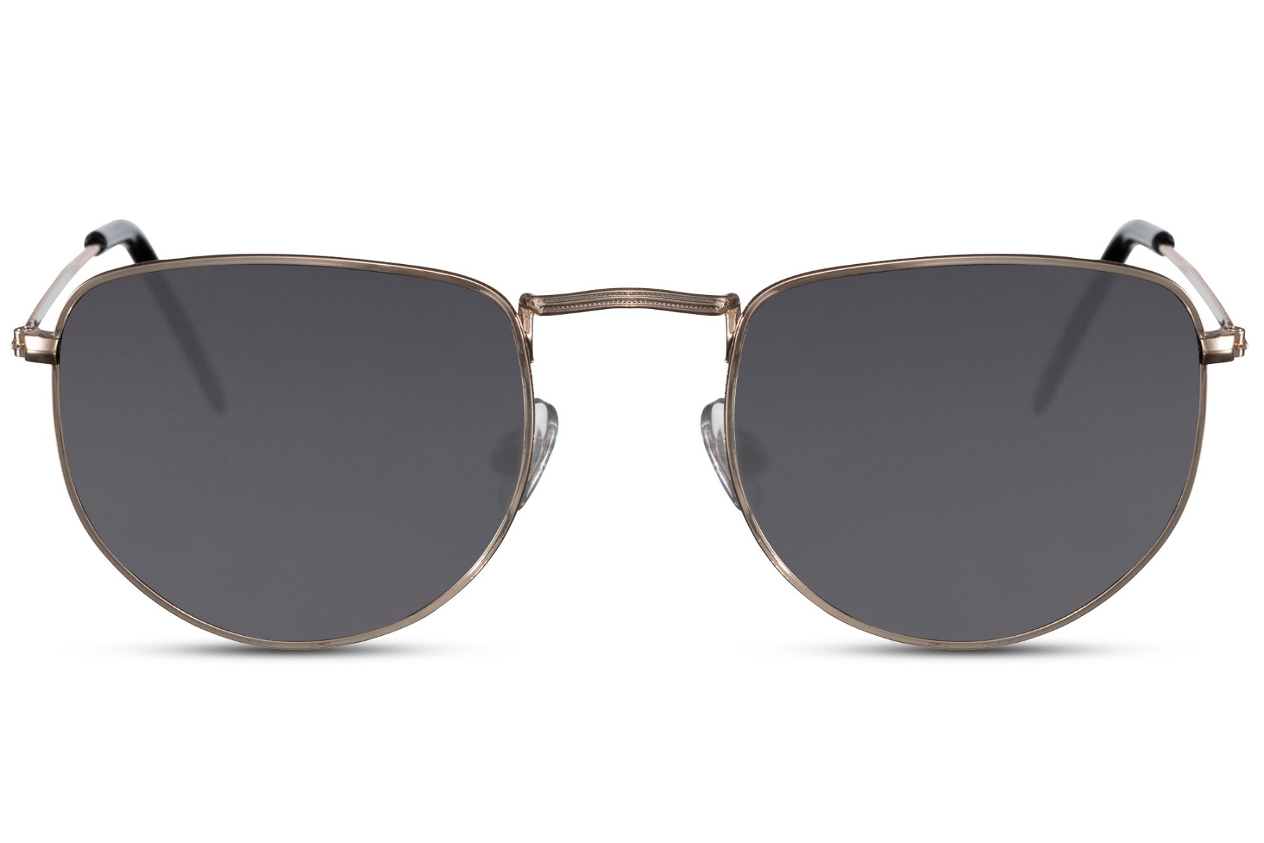 Dr. Grant main product photo