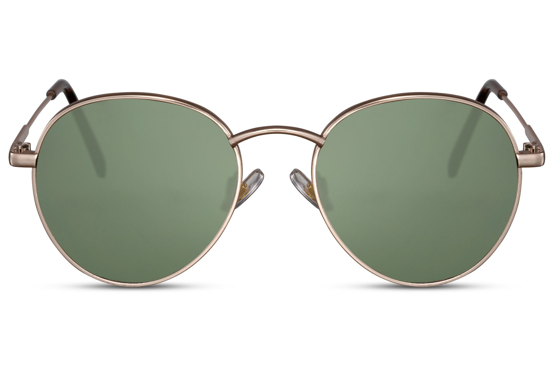 attribute-option-4077-4