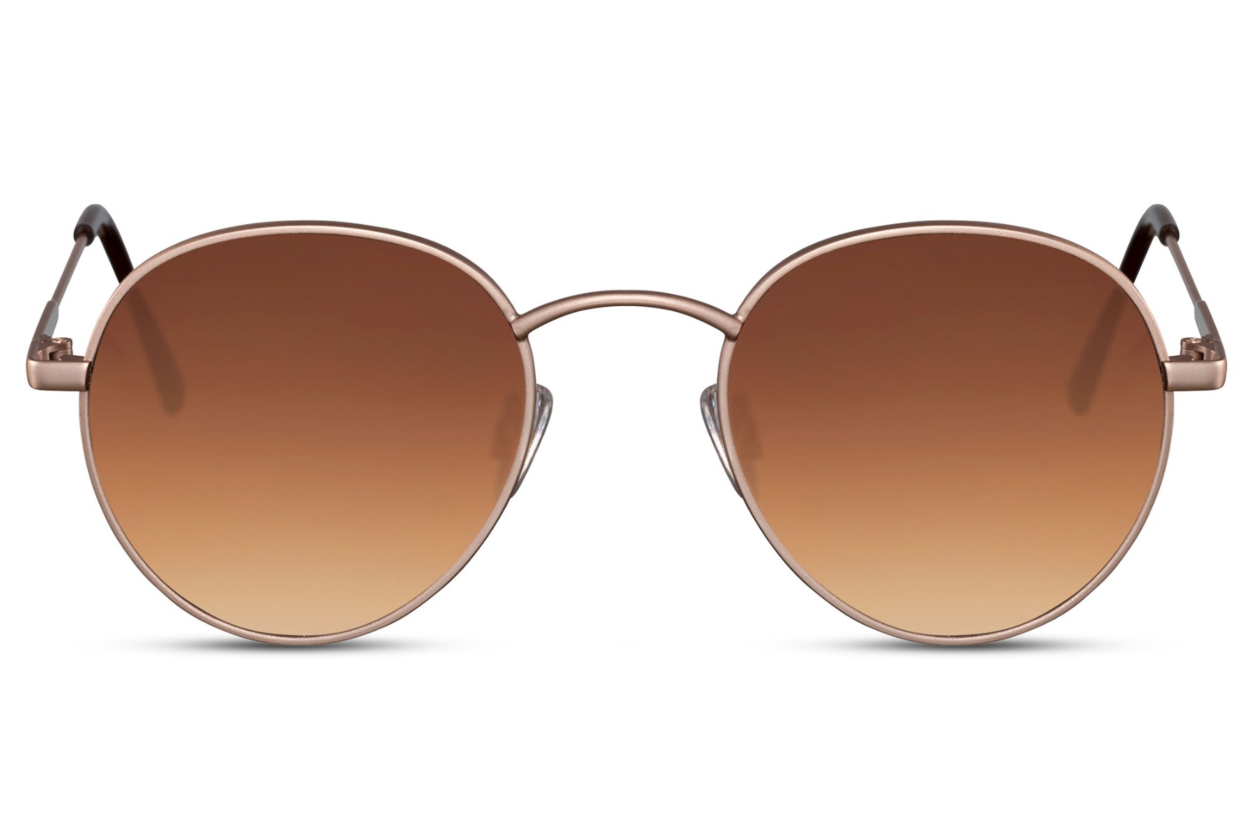 Grote Beer main product photo