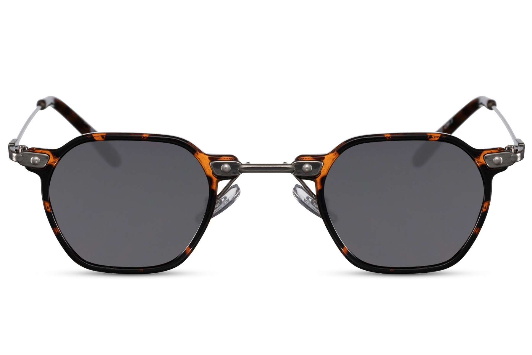 Chips Crisis main product photo