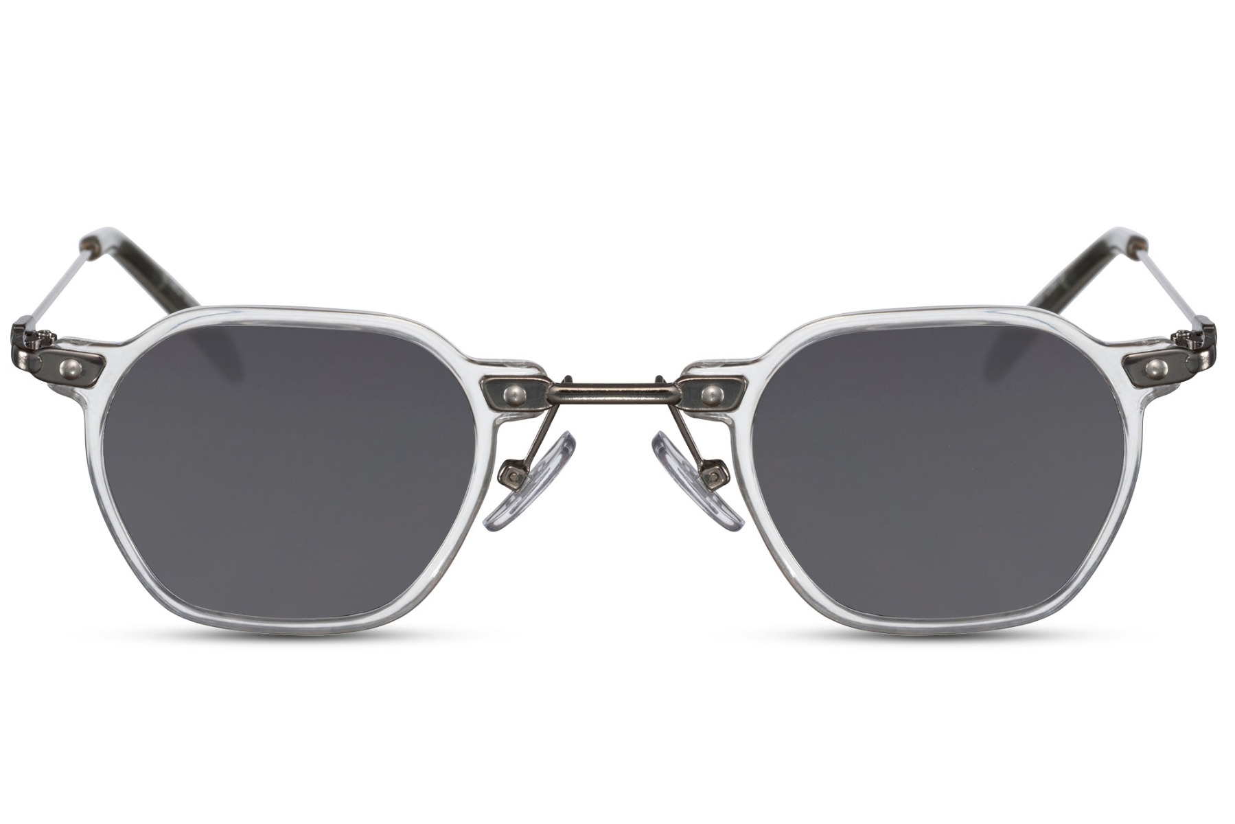 attribute-option-3878-8