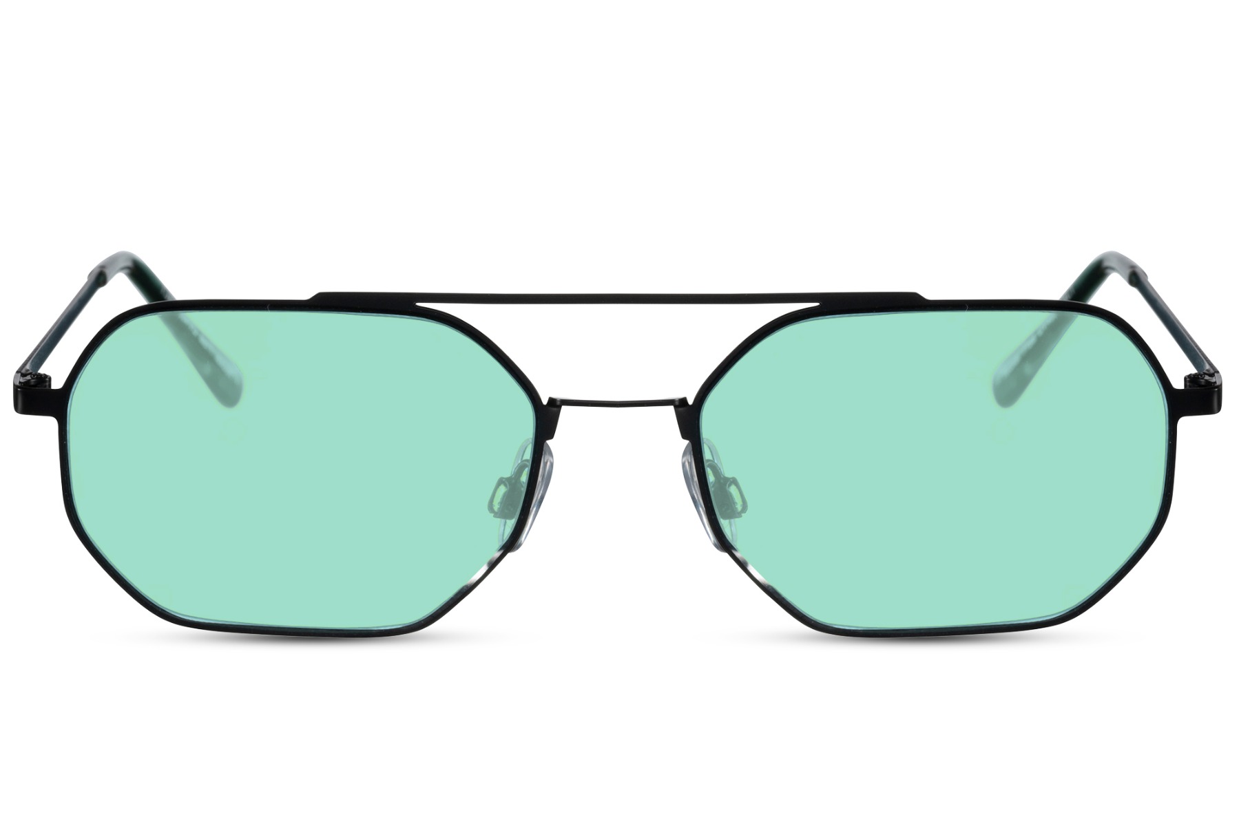 Puur Natuur main product photo