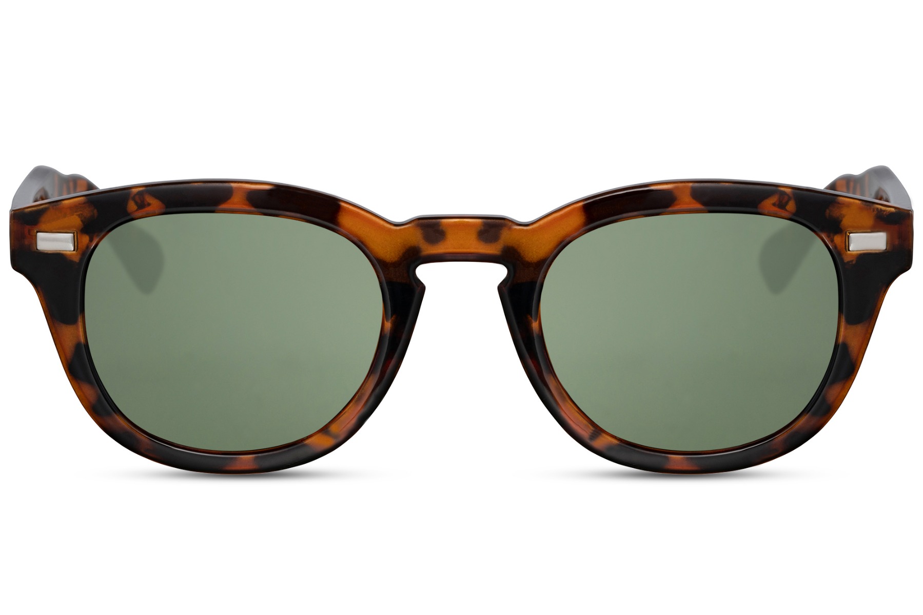 Mount Everest main product photo