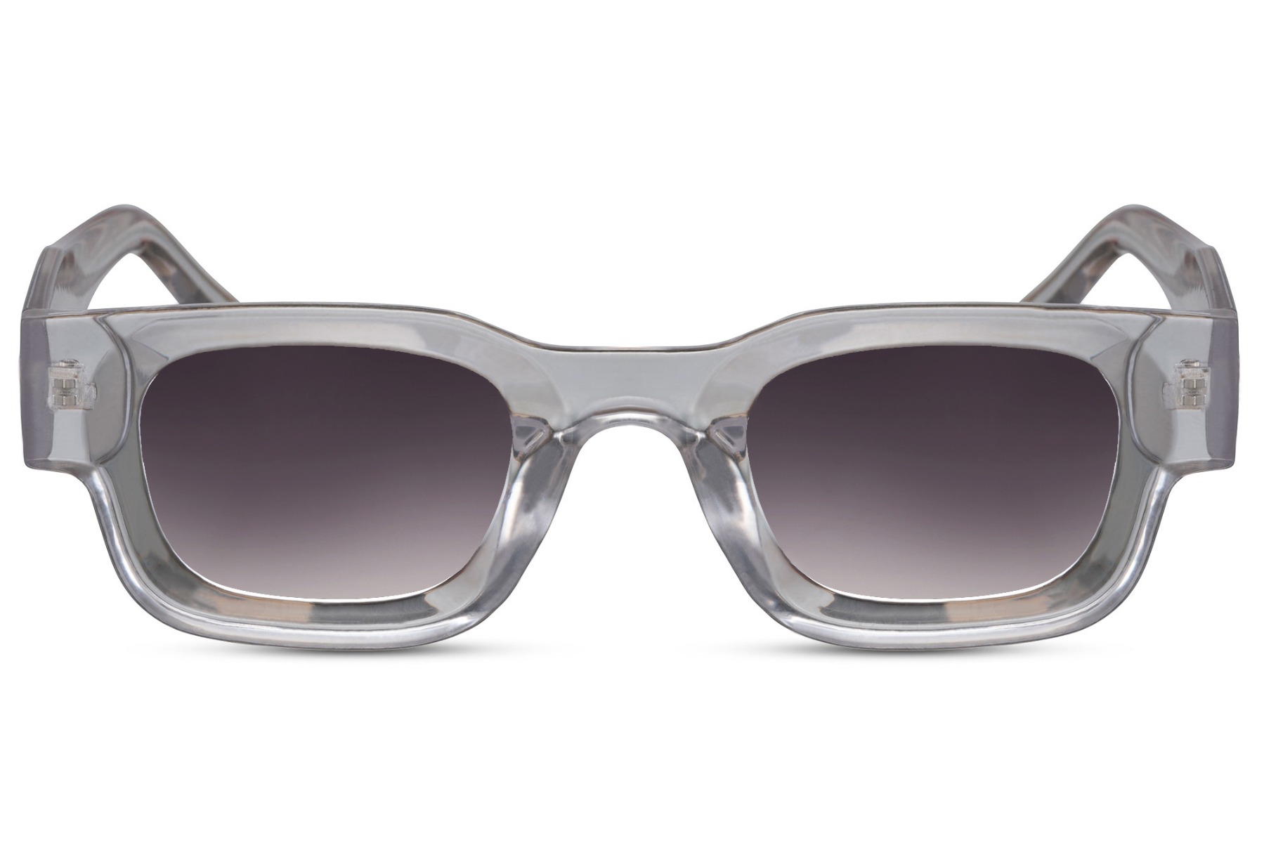 Ted Talk main product photo