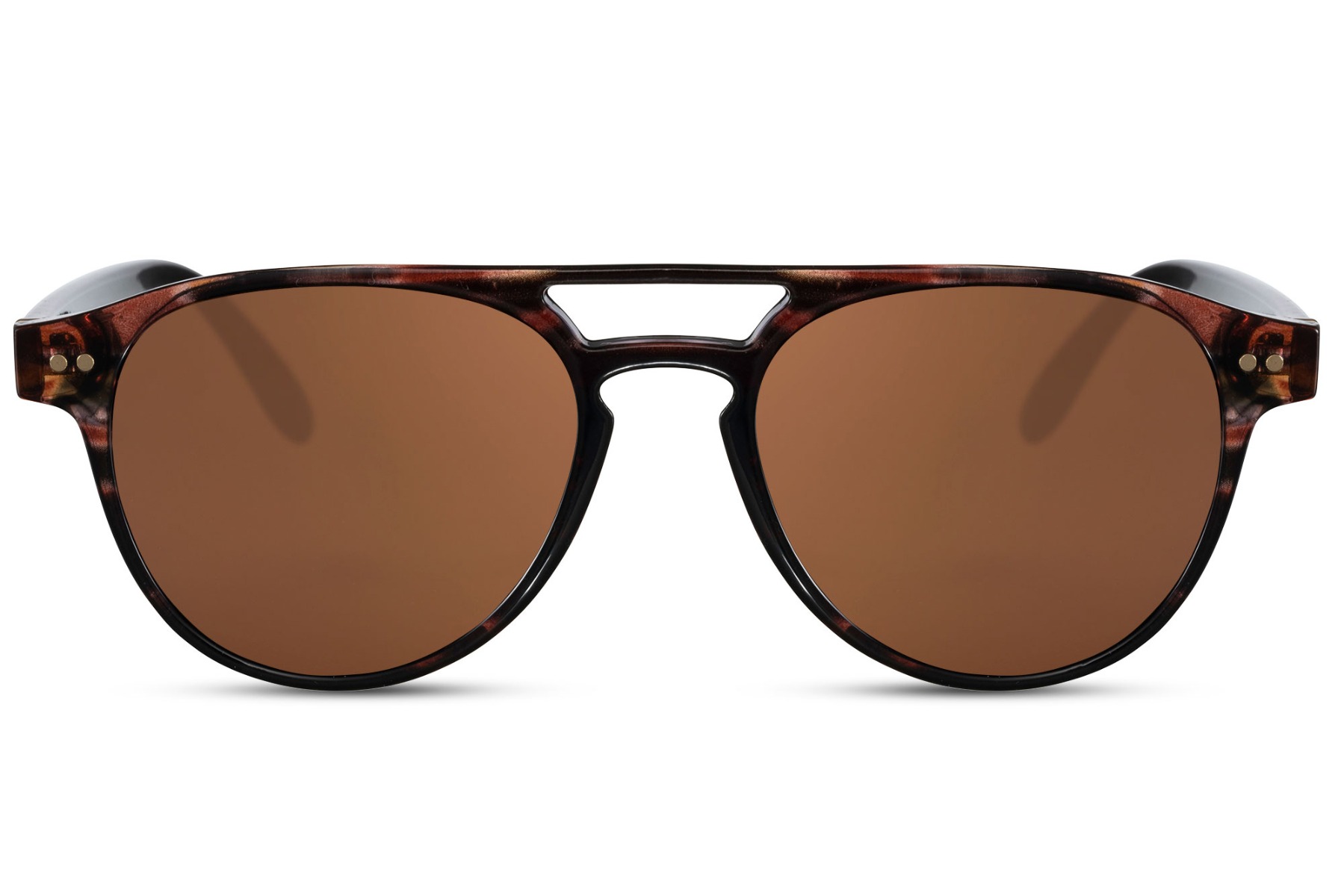 attribute-option-3882-10