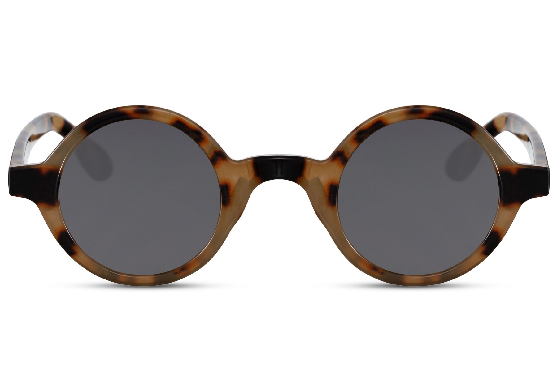 attribute-option-4082-10