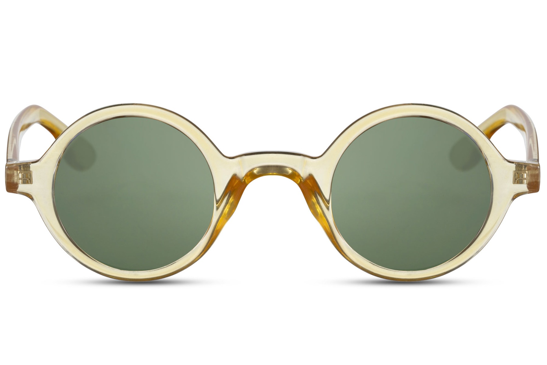 Lebensendegeniesser main product photo