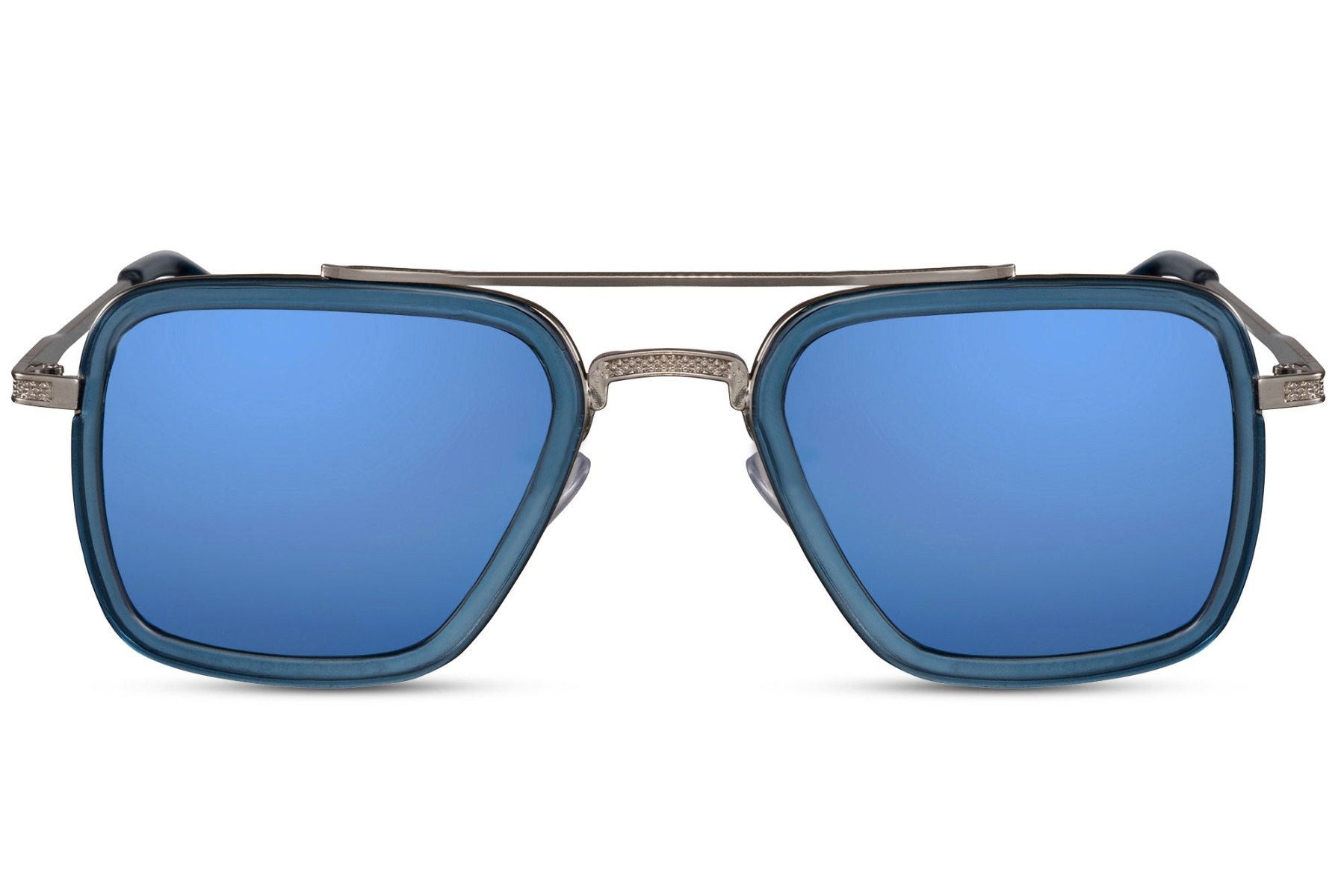 WoW main product photo