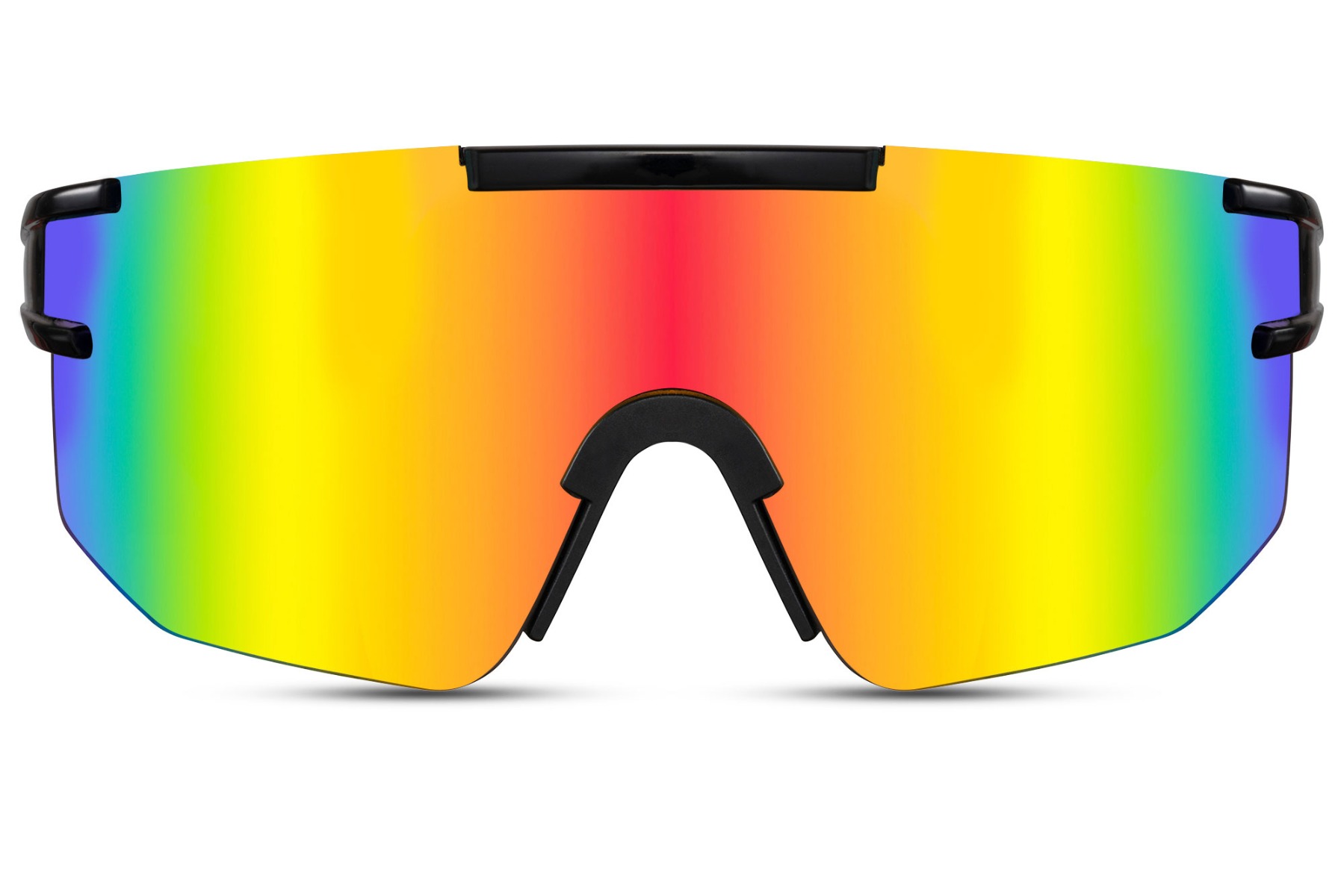 Zonnepanelen main product photo