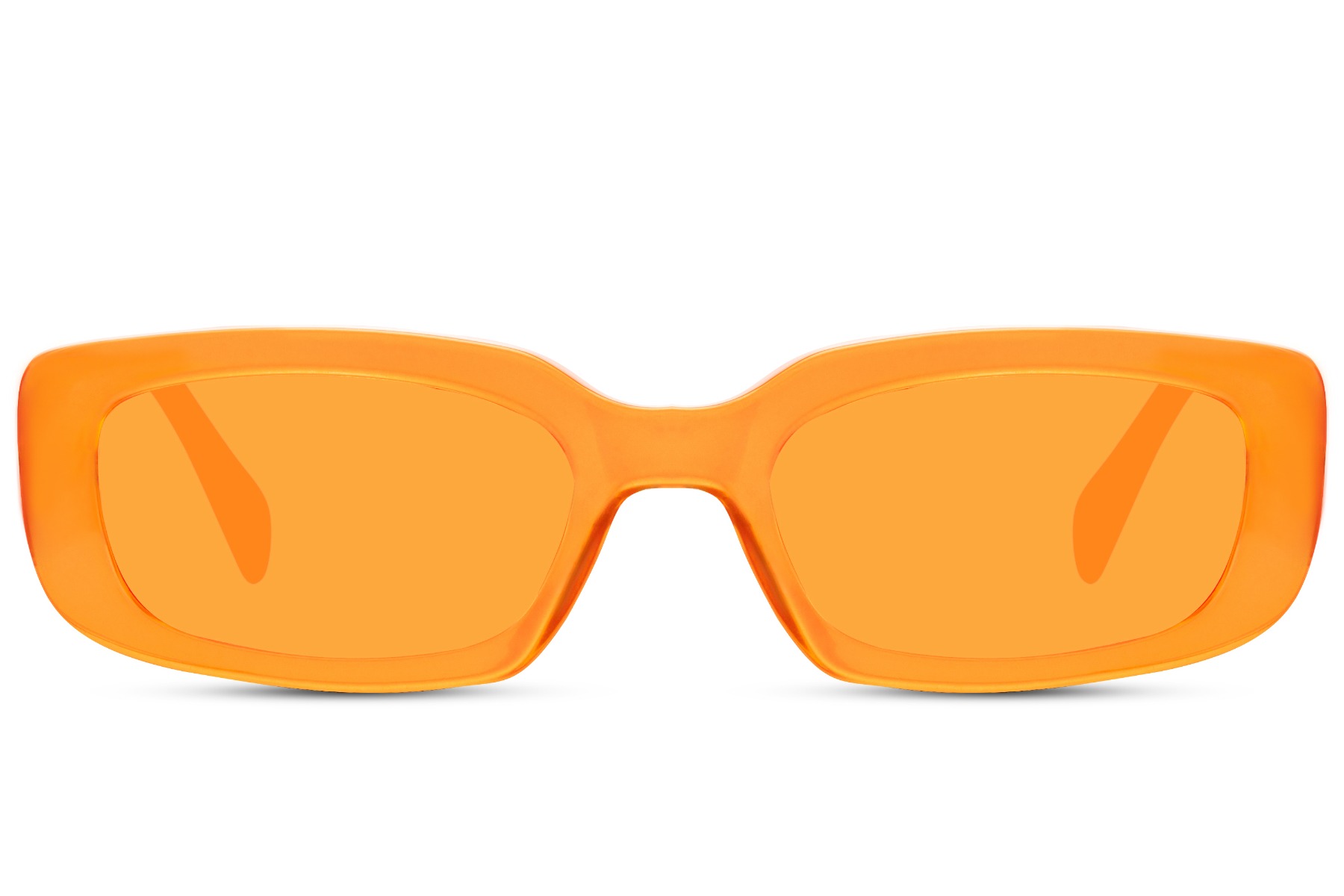 Crispy Chorizo main product photo