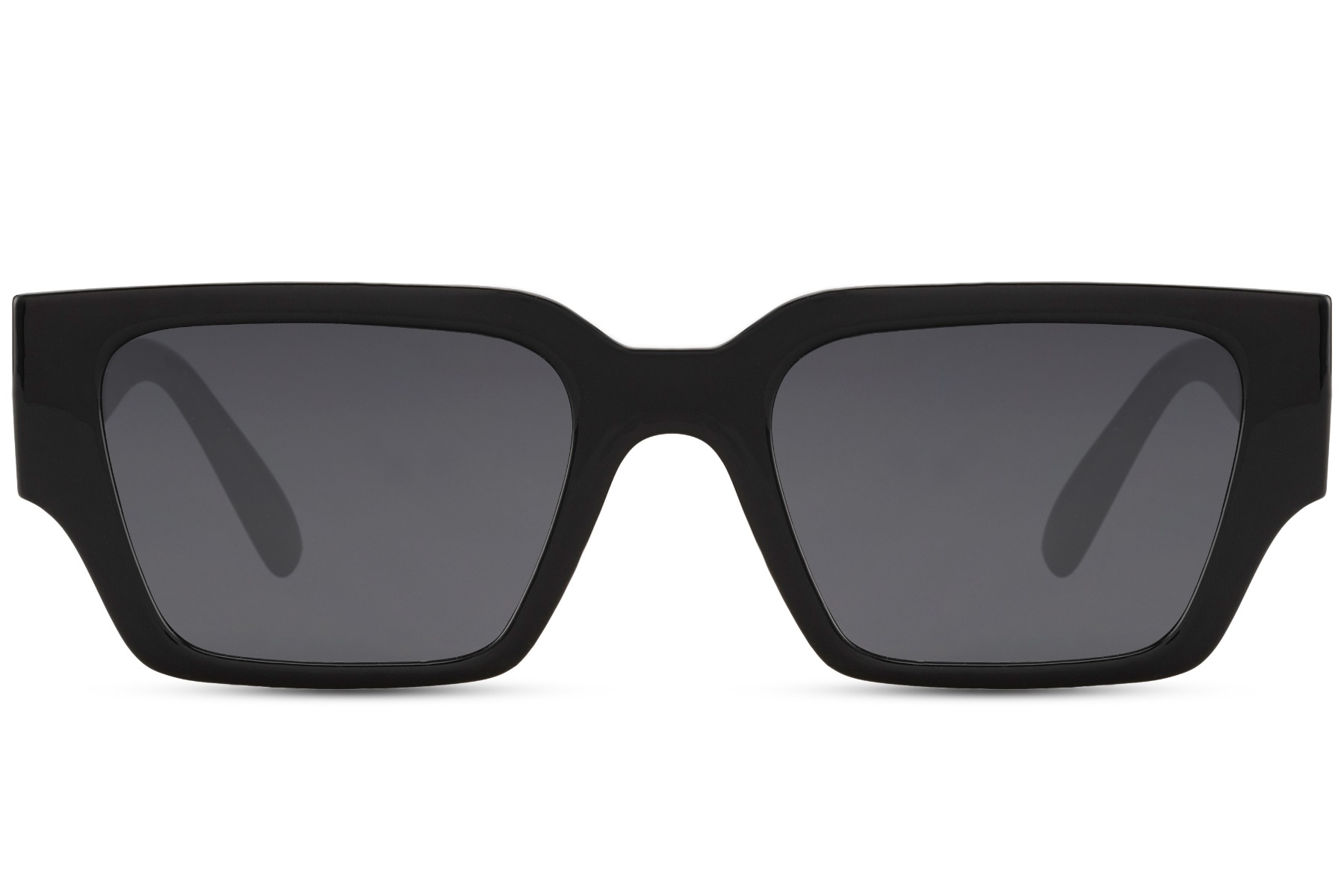 Arnold main product photo