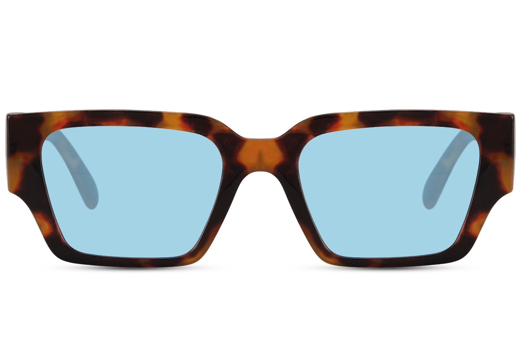 Smash main product photo