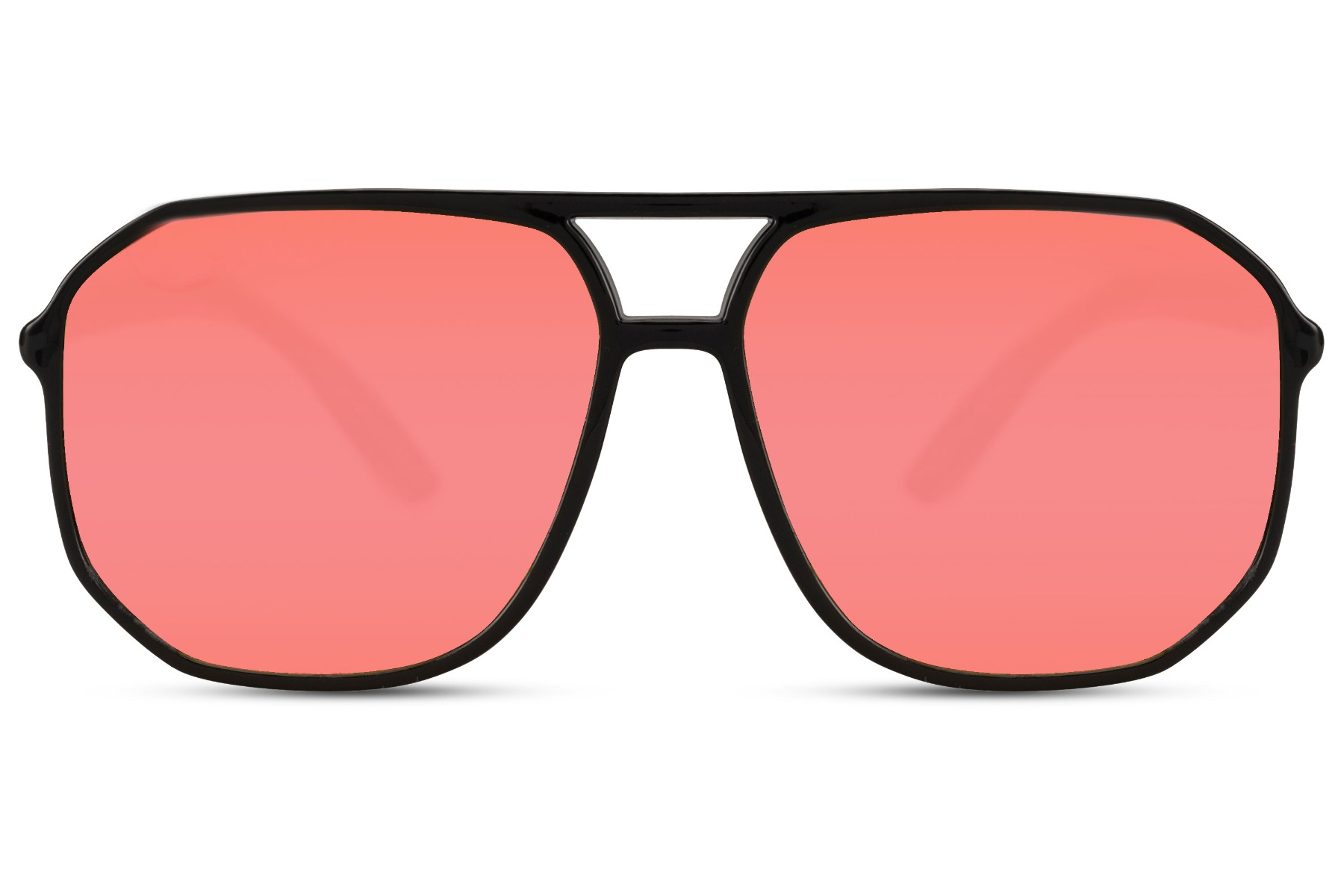 De Rossige Roodborst main product photo