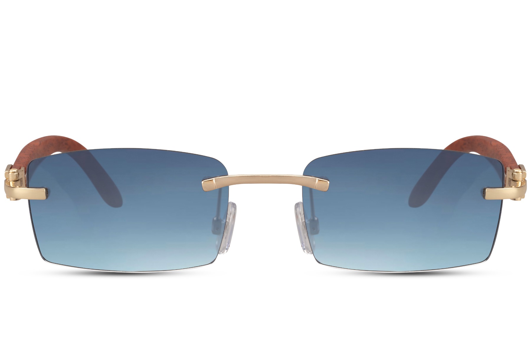 Hout = Stout Optima Forma Blue main product photo