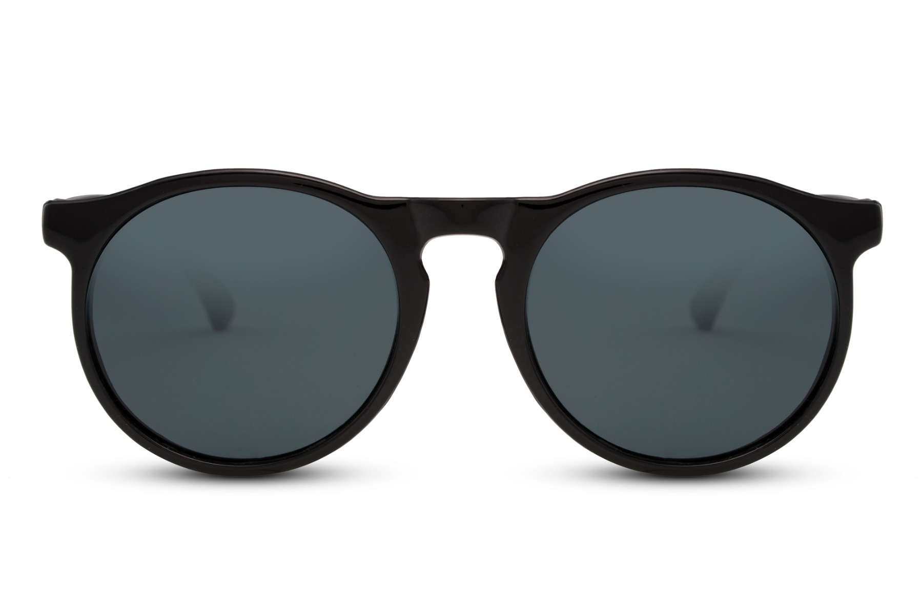 Sophisticated Black main product photo