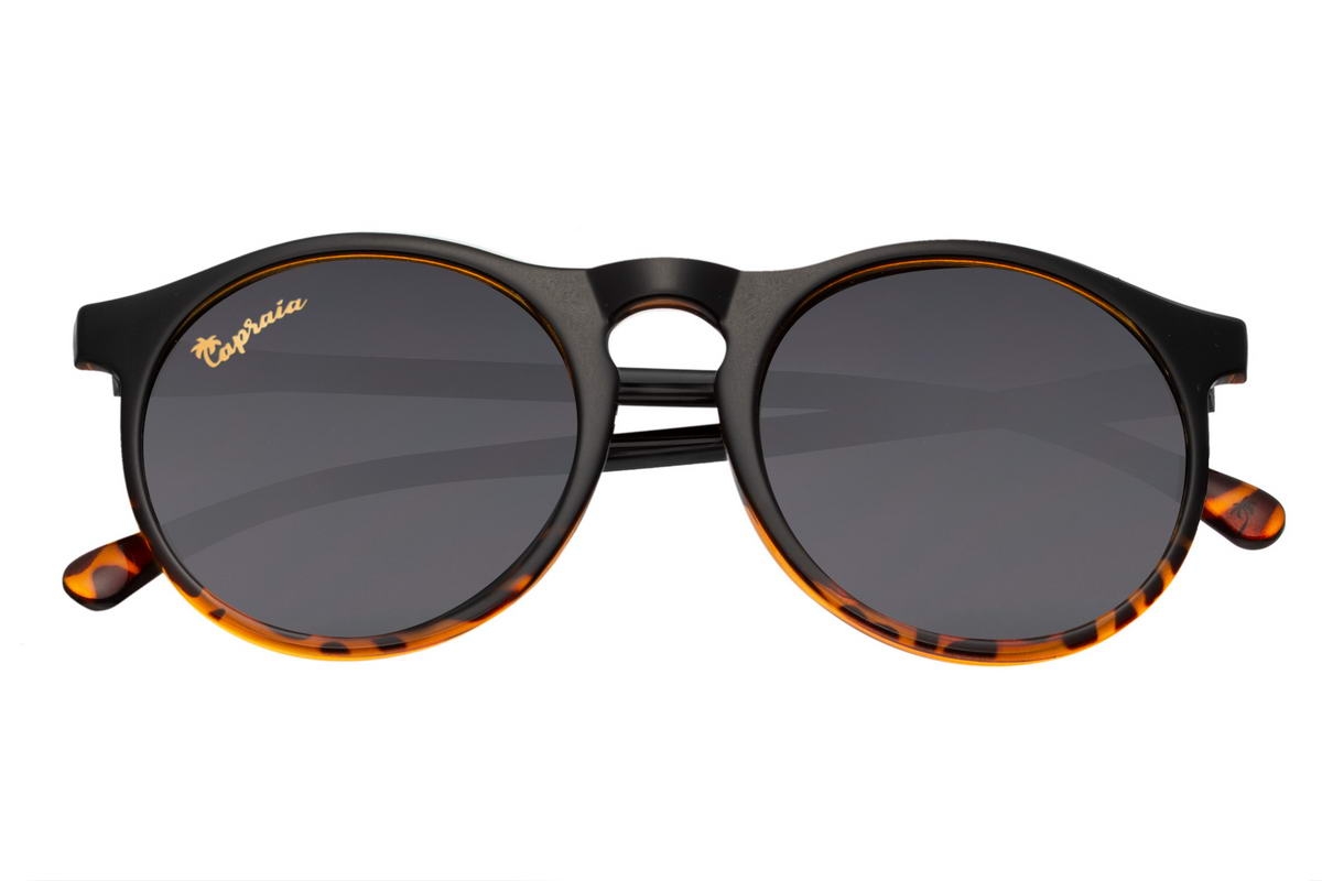 Arilla main product photo