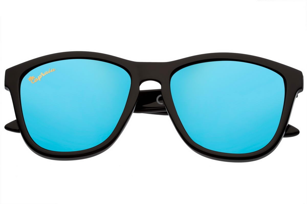 Durella main product photo