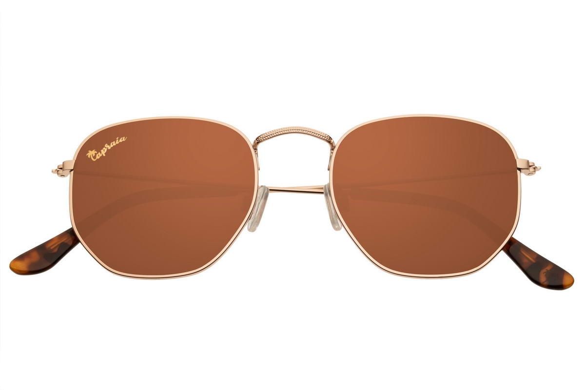 Lacrima main product photo