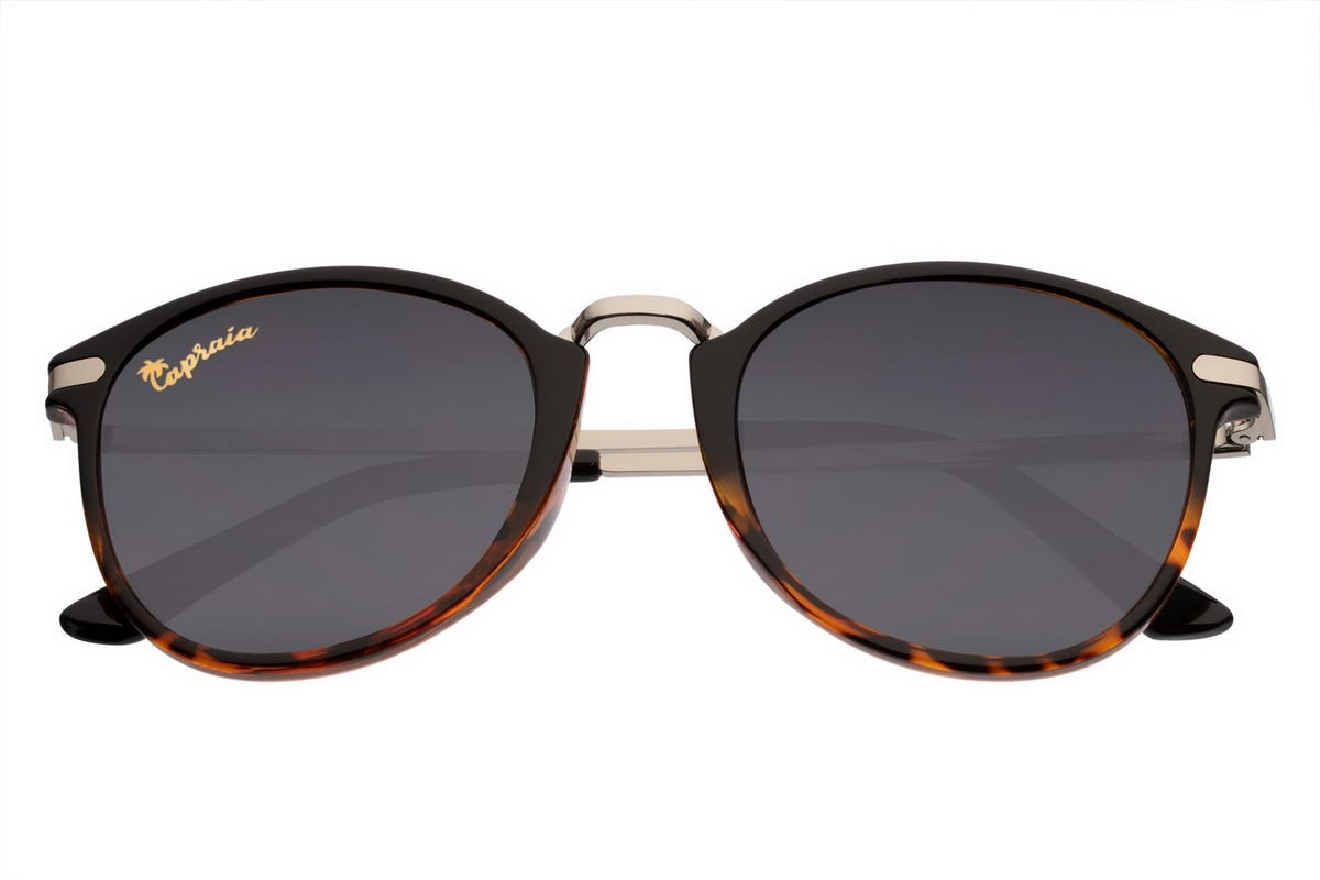 Molinara main product photo